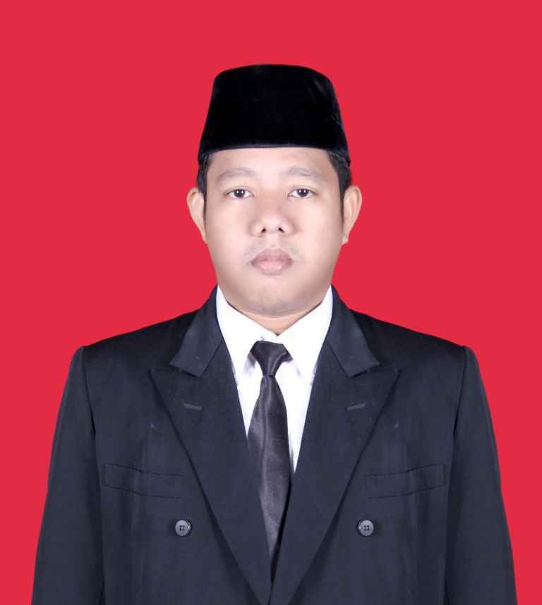 ABDUL RAHMAN